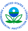 100px-Environmental Protection Agency logo.svg